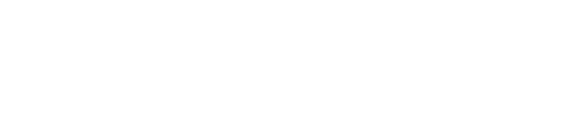 EVA Digitech White Logo - Digital Marketing Agency Chandigarh