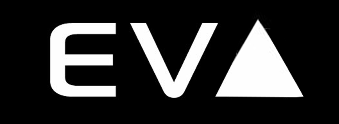 EVA DigiTech Logo