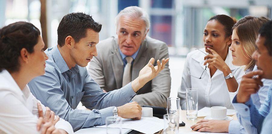 Why Mobile Apps Are Crucial for Business Success in 2025