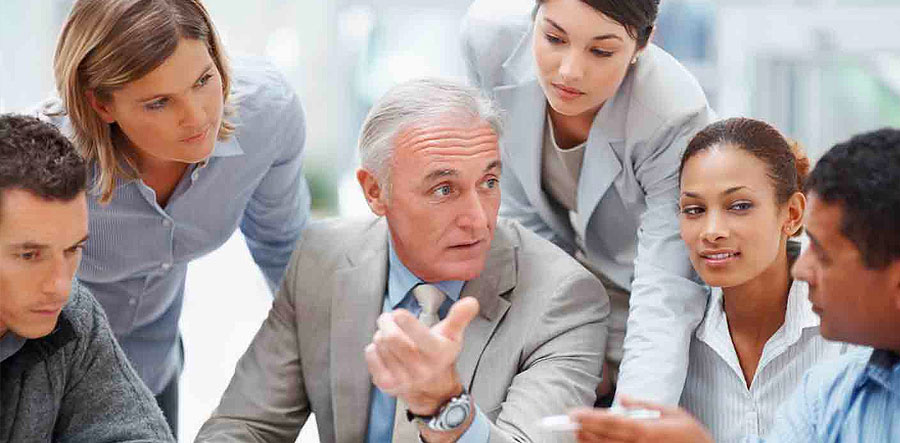 Digital Marketing in 2025: Trends That Will Dominate
