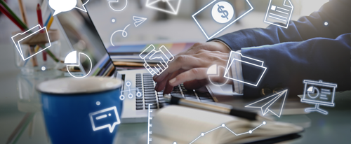 digital-marketing