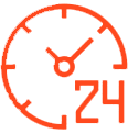 Working Hours