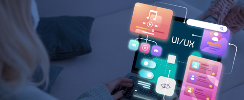 mobile-app-development