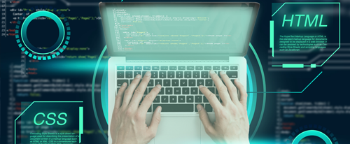 web-development